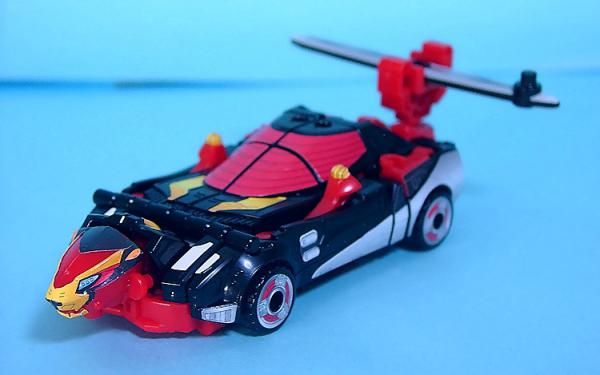 miniplaace08.jpg