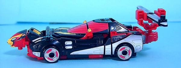 miniplaace09.jpg
