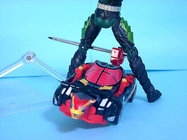 miniplaace10.jpg