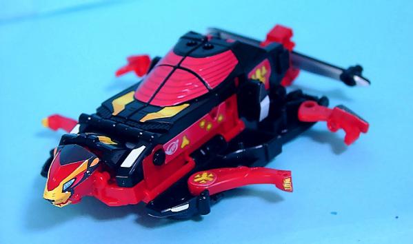 miniplaace11.jpg