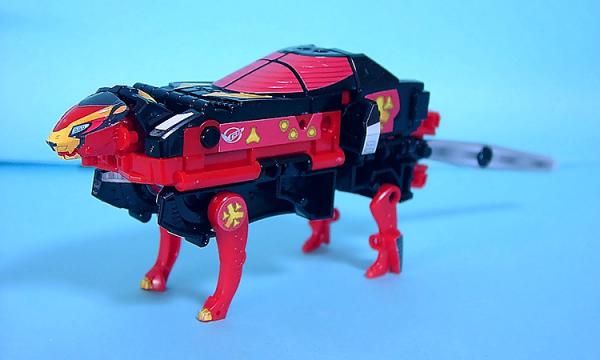 miniplaace12.jpg