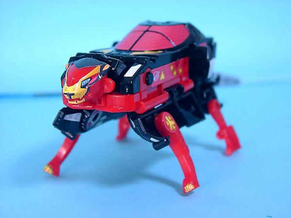 miniplaace15.jpg