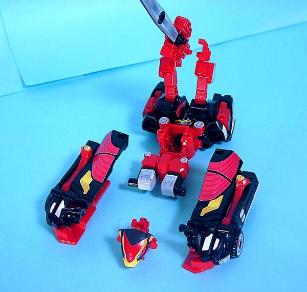miniplaace16.jpg