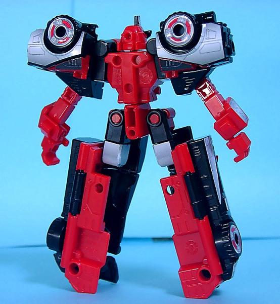 miniplaace20.jpg