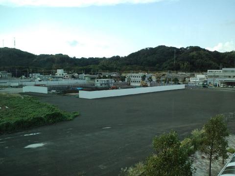 uc111023c_R.jpg