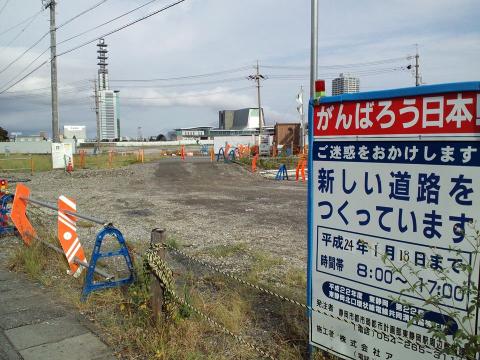 uc111023e_R.jpg