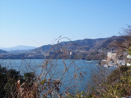 P2100178_R.jpg
