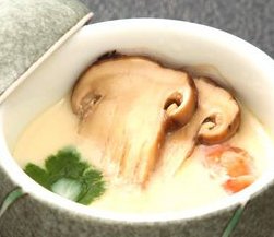 00000000000000000000zz_matsutake_.jpg