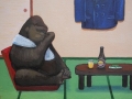至福のとき