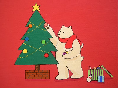 Christmas.jpg