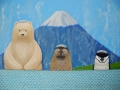 DSCN1639.jpg