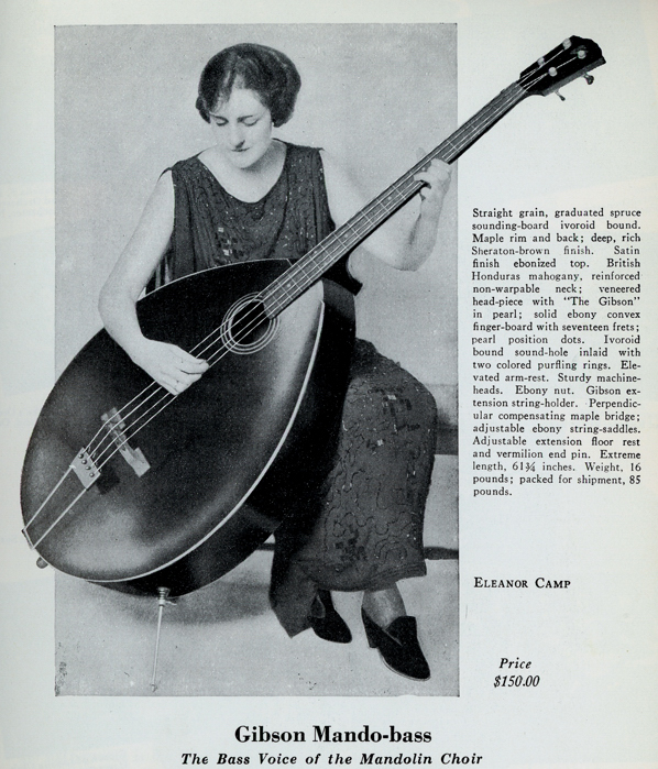 hmg930.jpg