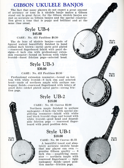 hmg932.jpg