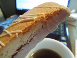 高カロリーおやつ