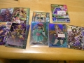 買ったやつ-