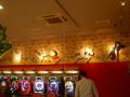 クレヨンしんちゃん 春日部 ブリブリシネマスタジオ k