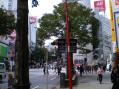 渋谷0