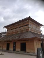 IMG_5479.jpg