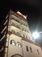 IMG_7793.jpg
