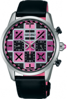img_watch_sbpy103.png