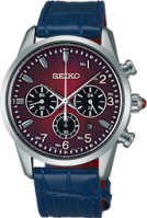 img_watch_sbpy107.png