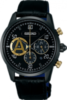 img_watch_sbpy111.png