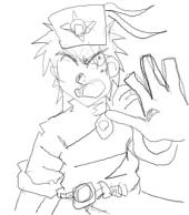 sai.jpeg