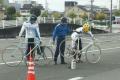 京都サイクルフェスタ2
