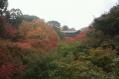 東福寺