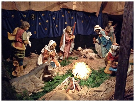 2013Christmasshi001.jpg