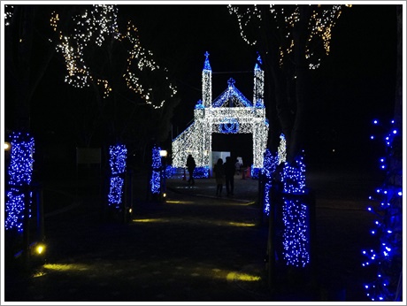 2013Christmasshi005.jpg