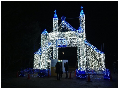 2013Christmasshi006.jpg