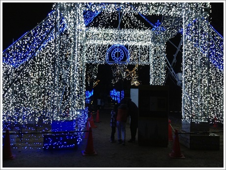 2013Christmasshi008.jpg