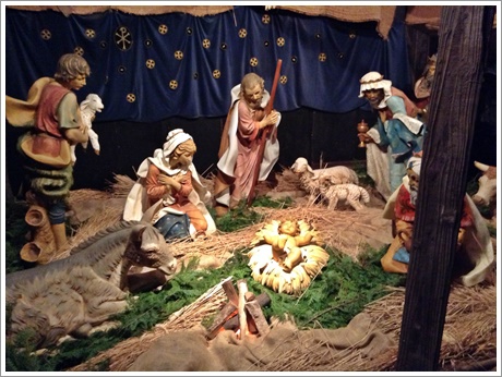 2013Christmasshi010.jpg