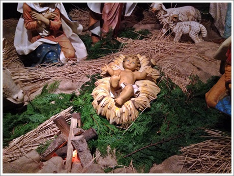 2013Christmasshi012.jpg