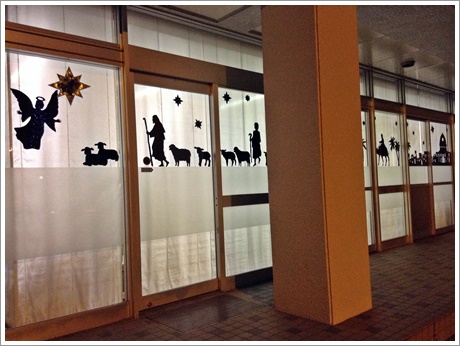 2013Christmasshi013.jpg