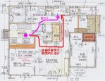 回遊2