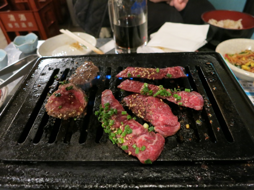 IMG_1766_large.jpg