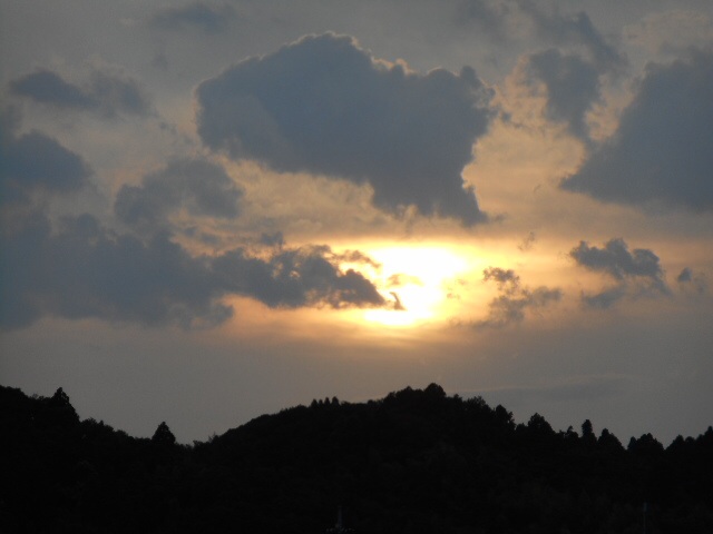 20140919092511f6a.jpg