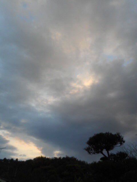 20140924070022482.jpg