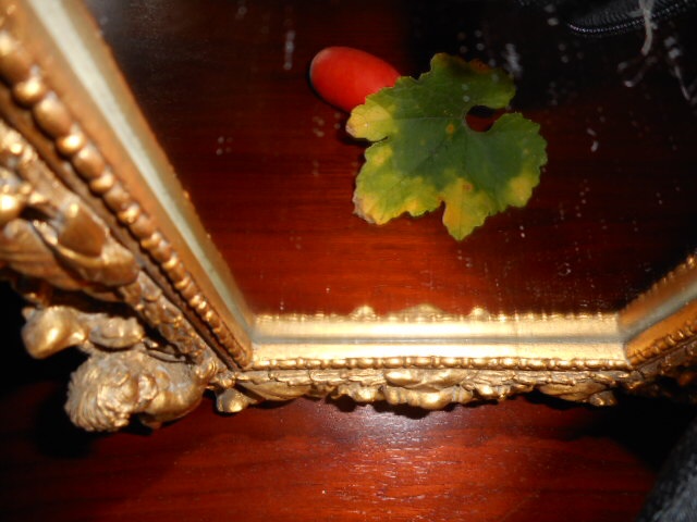 2014092607314743e.jpg