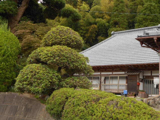 20140927050002ca2.jpg
