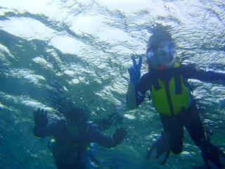 P4030001 2012-04-03 14-45-06