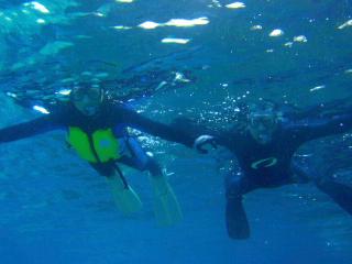 P4120001 2012-04-12 15-18-06