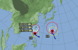 all-00_20110827121821.gif