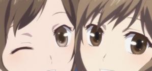 かゎぃw