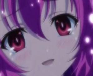 きゃゎゅぃ~w