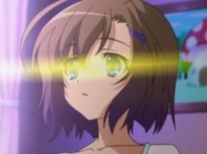 時々・・・