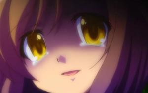 こ、こゎぃ・・・