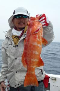 3t_20120408004153.jpg